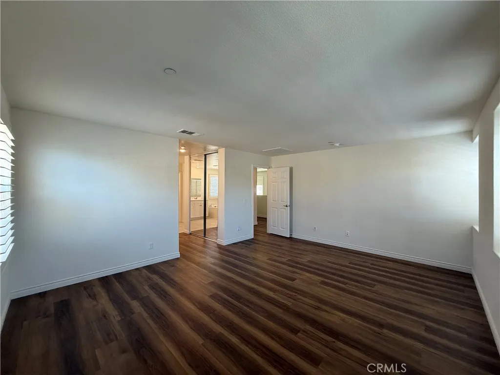 Additional image 38 of 4778 S Bantam Paseo, Ontario, CA 91762