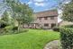 Additional image 32 of Hubbards Lane, Hessett, Bury St. Edmunds