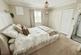 Additional image 6 of Anchor Way, Carlton Colville, Lowestoft, Suffolk, NR33