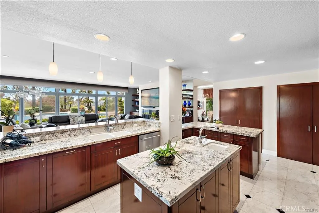 Additional image 32 of 25606 Stratford Pl, Laguna Hills, CA 92653