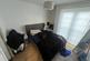 Additional image 3 of Piele Road, Haydock, St. Helens, Merseyside, WA11 0JY