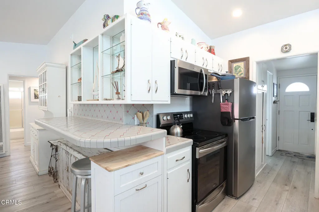 Additional image 18 of 1089 Belfast Lane, Ventura, CA 93001