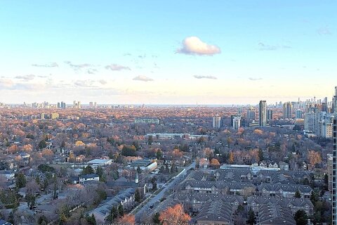 Additional image 8 of 3110-36 Olive Avenue, Toronto, ON, M2N 0M4