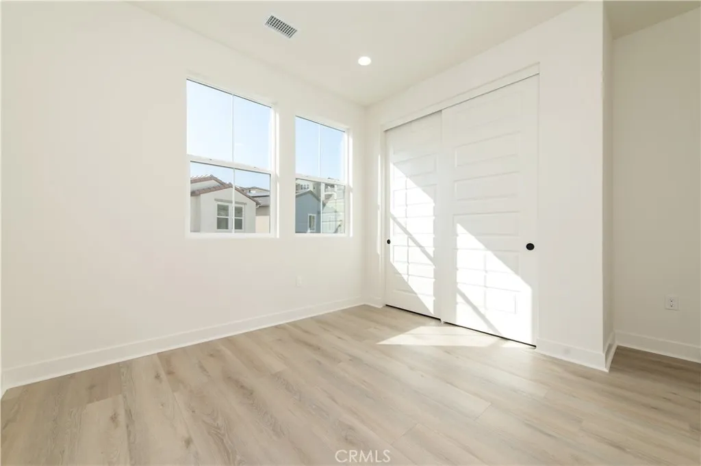Additional image 62 of 961 Jasper Street, Rancho Mission Viejo, CA 92694