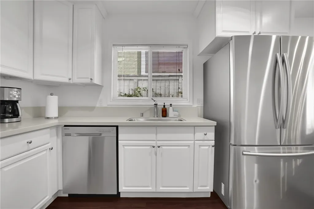 Additional image 18 of 2718 W Grand Avenue, Alhambra, CA 91801