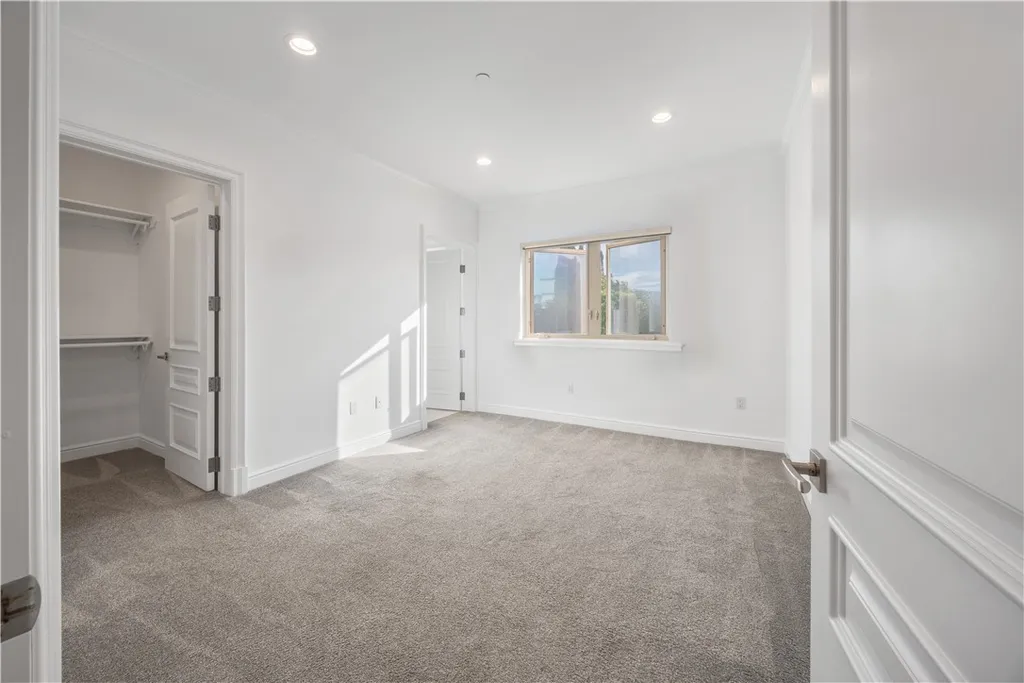 Additional image 32 of 918 S Wooster Street Unit 2, Los Angeles, CA 90035