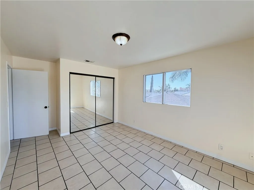 Additional image 7 of 5834 Ferguson Dr Unit B, Commerce, CA 90022