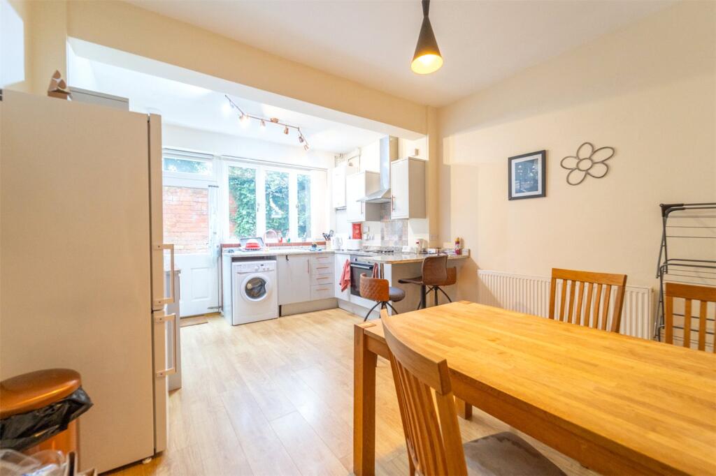 Additional image 7 of Tudor Terrace, Ravenhurst Road, Birmingham, West Midlands, B17