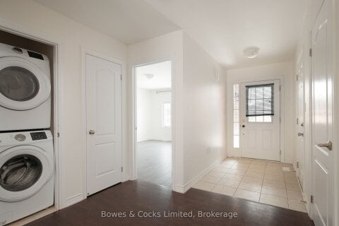 Additional image 8 of 147 Springdale Drive, Kawartha Lakes, ON, K9V 0N1
