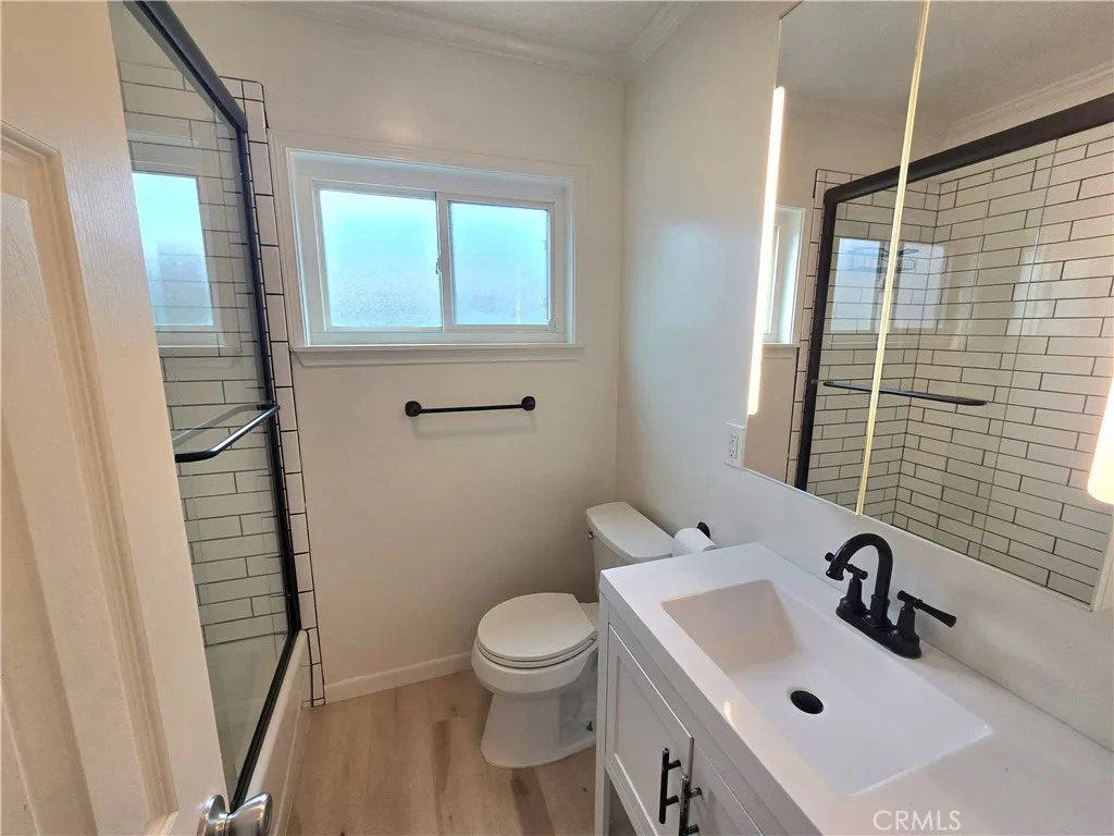 Additional image 36 of 896 Altura Way Unit A, Upland, CA 91786
