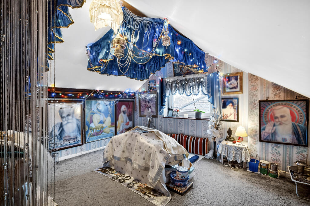 Additional image 19 of Solihull Lane, Birmingham, B28