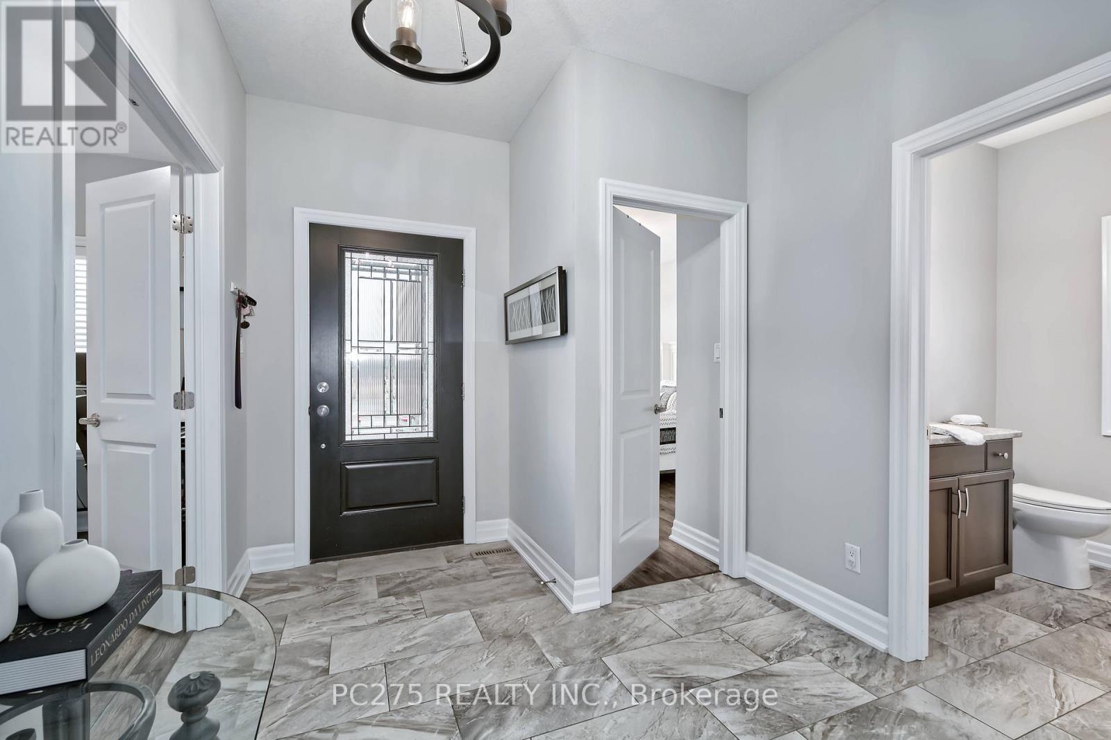 Additional image 6 of 22 Talbot Grove Lane, St. Thomas, ON, N5P 1A3