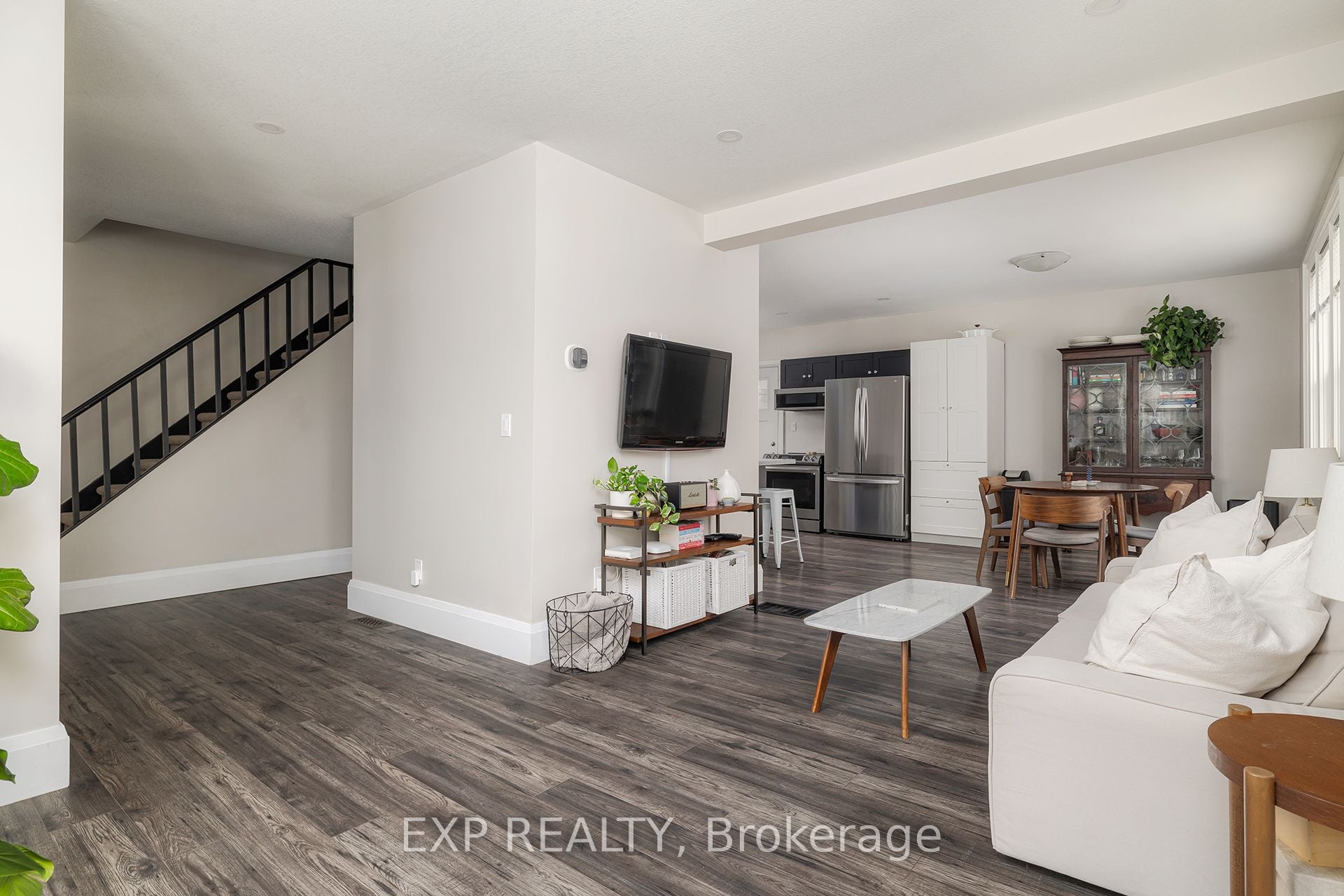 Additional image 6 of 591 11th Avenue, Hanover, ON, N4N 2S5