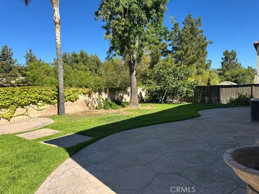 Additional image 47 of 43644 Savona St, Temecula, CA 92592