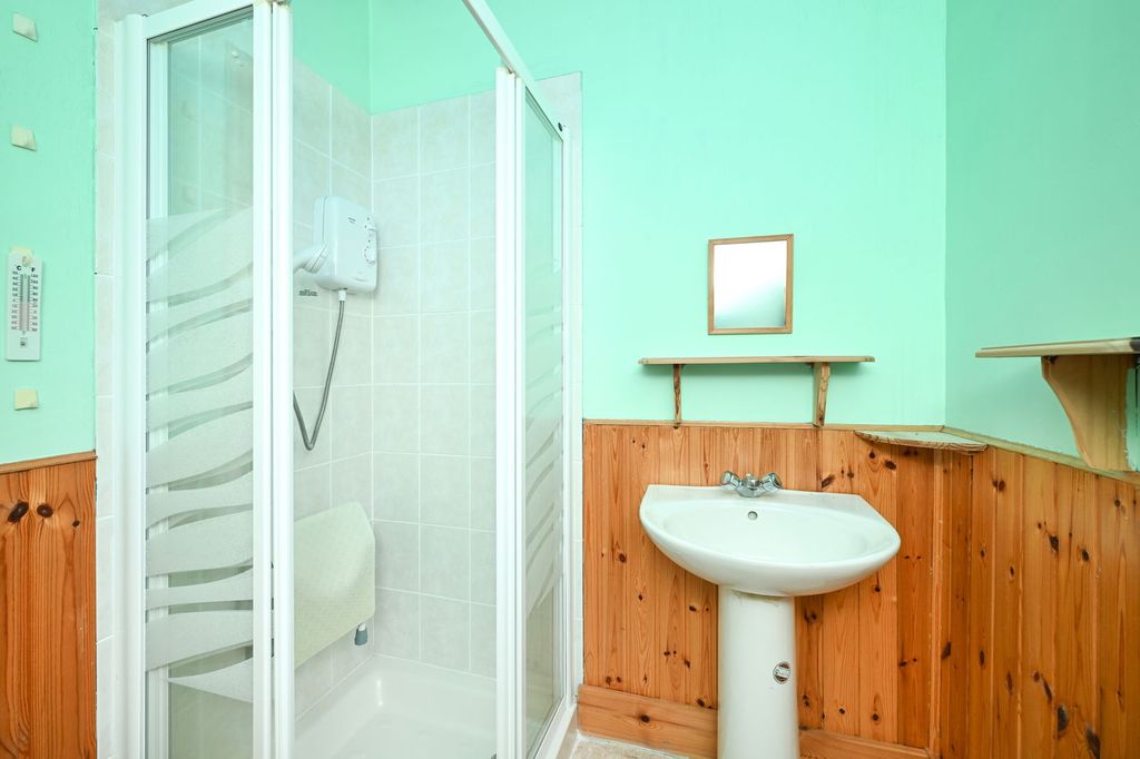 Additional image 22 of 2 bed bungalow for saleHoulnalea, Dunrossness, Shetland ZE2