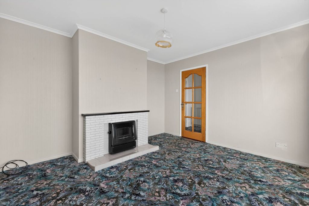 Additional image 6 of 3 bed detached bungalow for saleMarine Drive, Donaghadee BT21