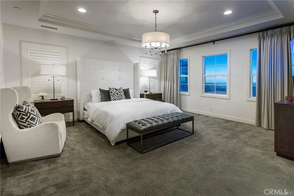 Additional image 44 of 27 Sorrel, Lake Forest, CA 92630