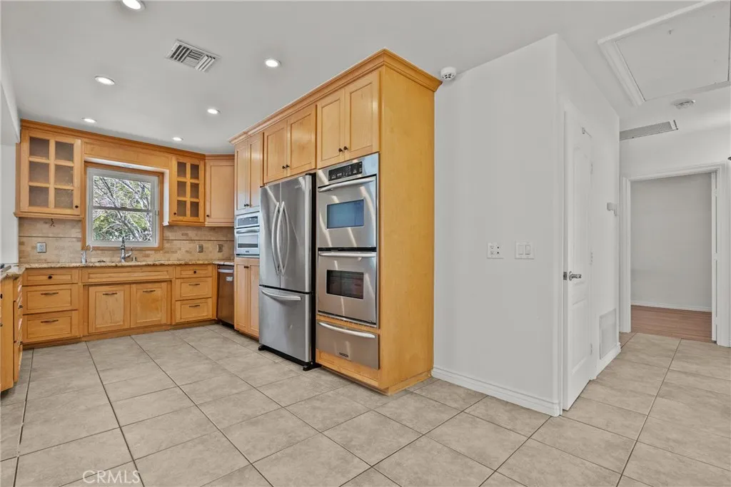 Additional image 11 of 4576 Adam Rd, Simi Valley, CA 93063