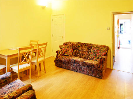 Additional image 2 of Croydon Road, Selly Oak, Birmingham, B29 7BP