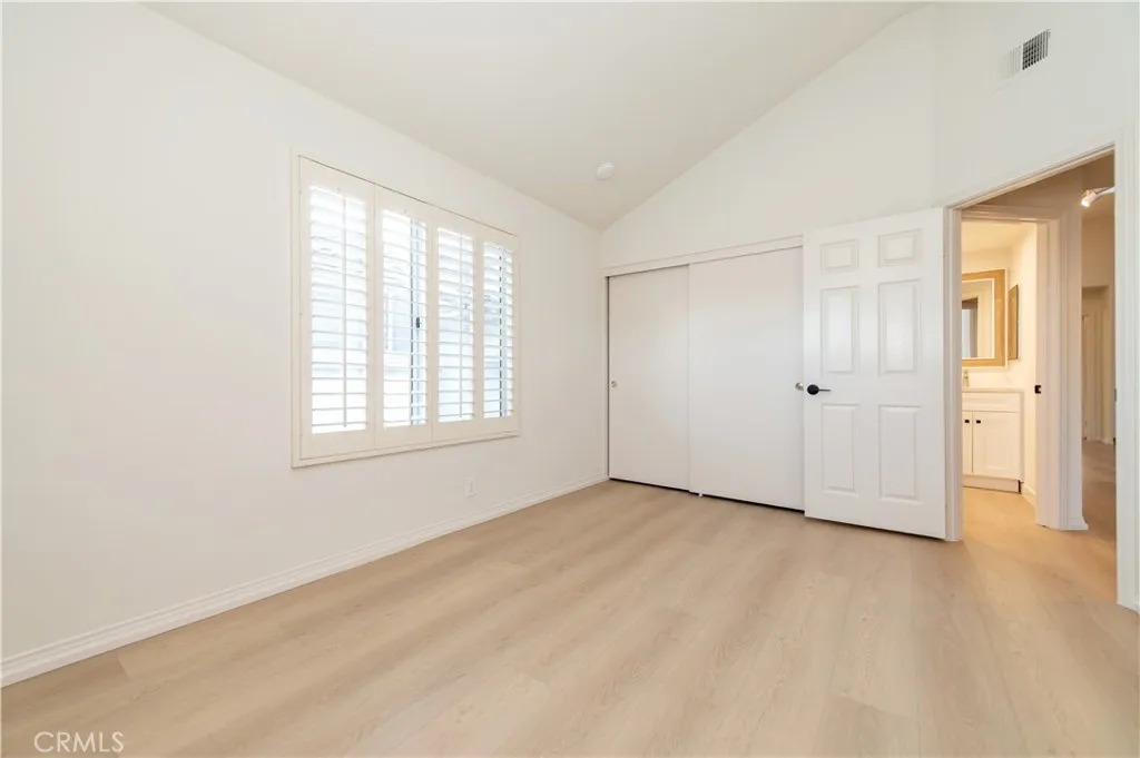 Additional image 69 of 26435 Marsala Way, Mission Viejo, CA 92692