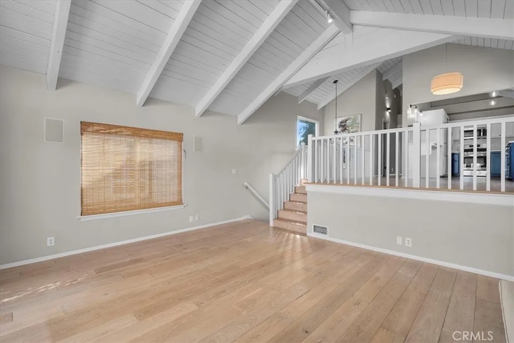 Additional image 34 of 1629 Stanford Avenue, Redondo Beach, CA 90278