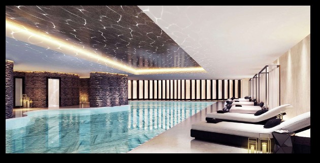 Additional image 10 of 1 Bed Flat, Blackfriars Road, SE1, N1 7GU