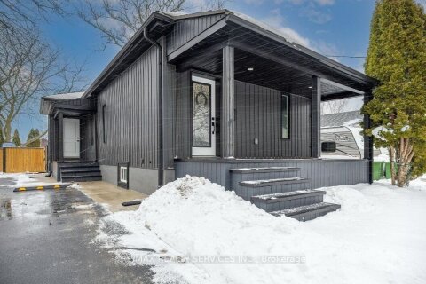 Additional image 8 of 3 Mary Street E, St. Thomas, ON, N5R 2V7