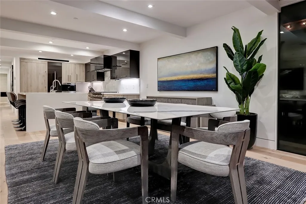 Additional image 30 of 1208 The Strand Unit C, Manhattan Beach, CA 90266