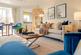 Additional image 8 of Apartment 31 at Albert Court 345 Reading Road, Henley-on-Thames RG9