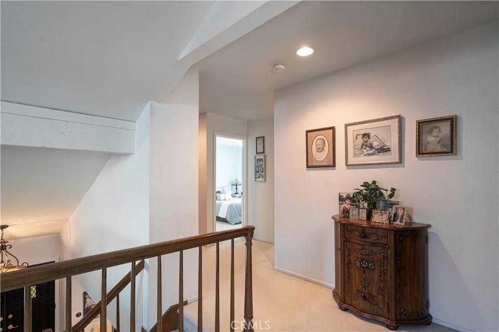 Additional image 56 of 25562 Eastwind Drive, Dana Point, CA 92629