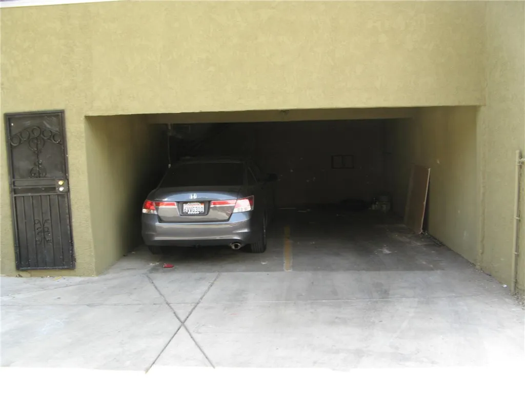 Additional image 18 of 4106 Abner Street, El Sereno, CA 90032