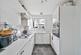 Additional image 7 of Weston super Mare*Close to Hospital*Great Family Home*Good Size Corner Plot*