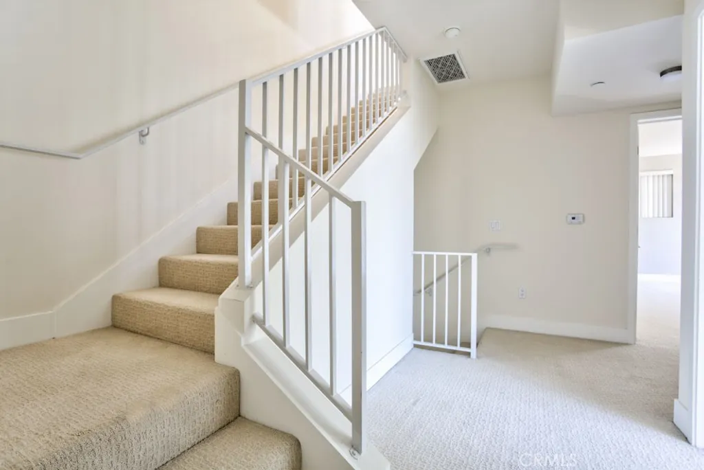 Additional image 29 of 1737 Colby Ave Unit 201, Los Angeles, CA 90025