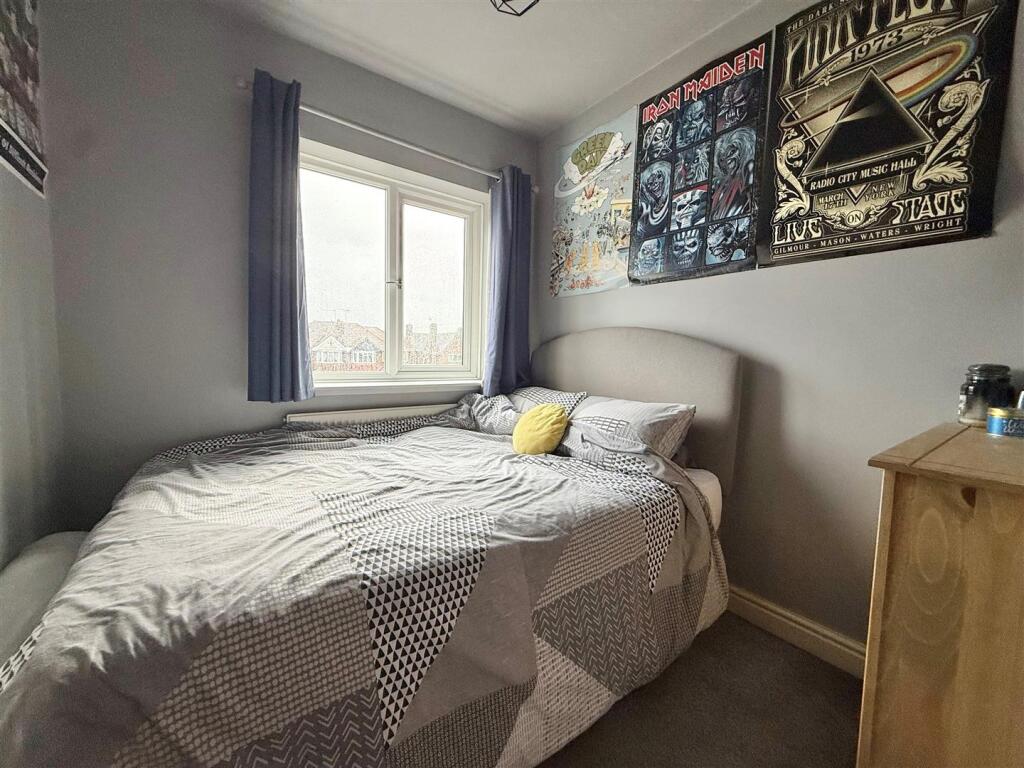 Additional image 15 of Manor Lane, Halesowen