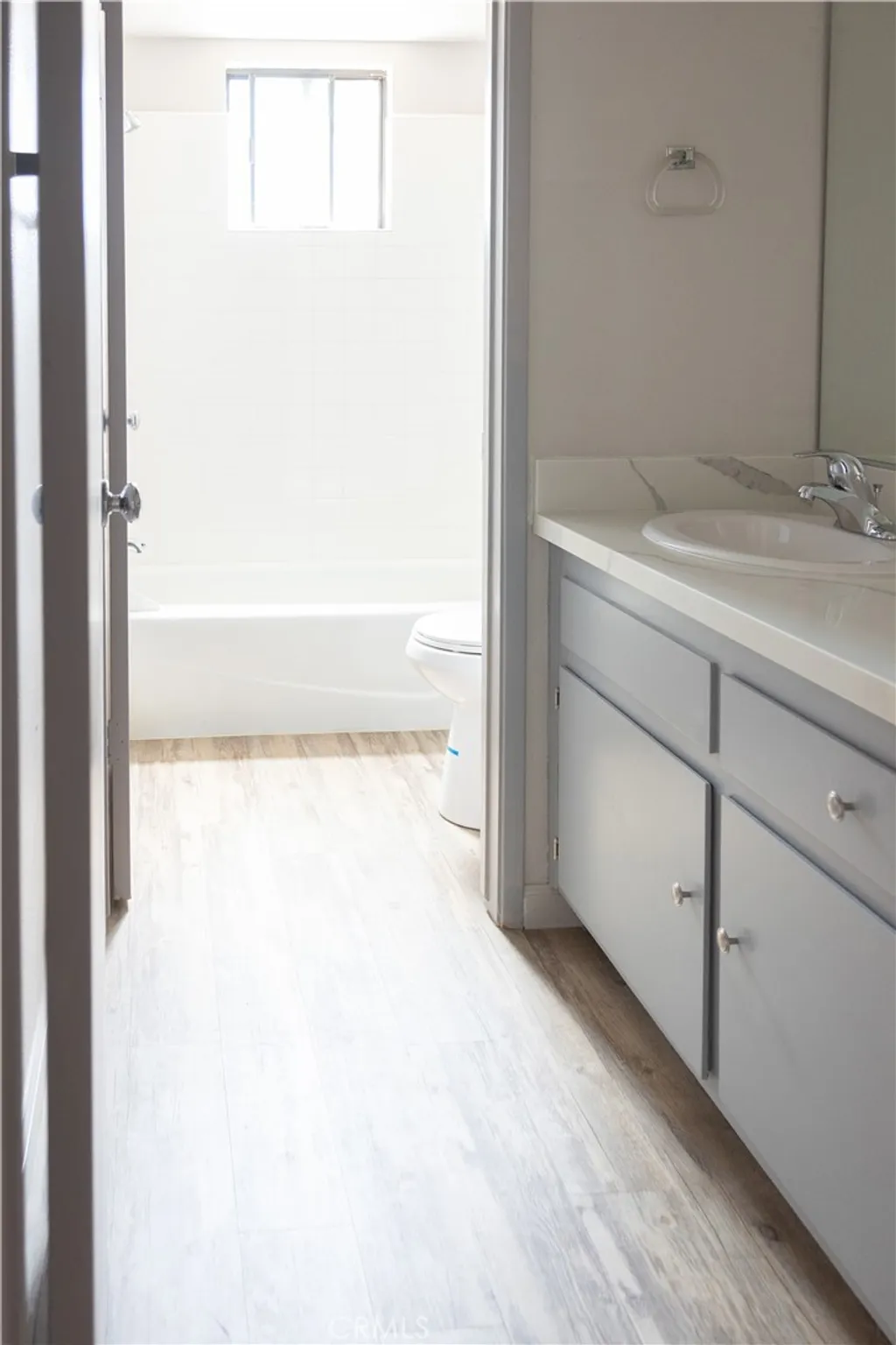 Additional image 42 of 1239 E Foothill Boulevard Unit 207, San Luis Obispo, CA 93405