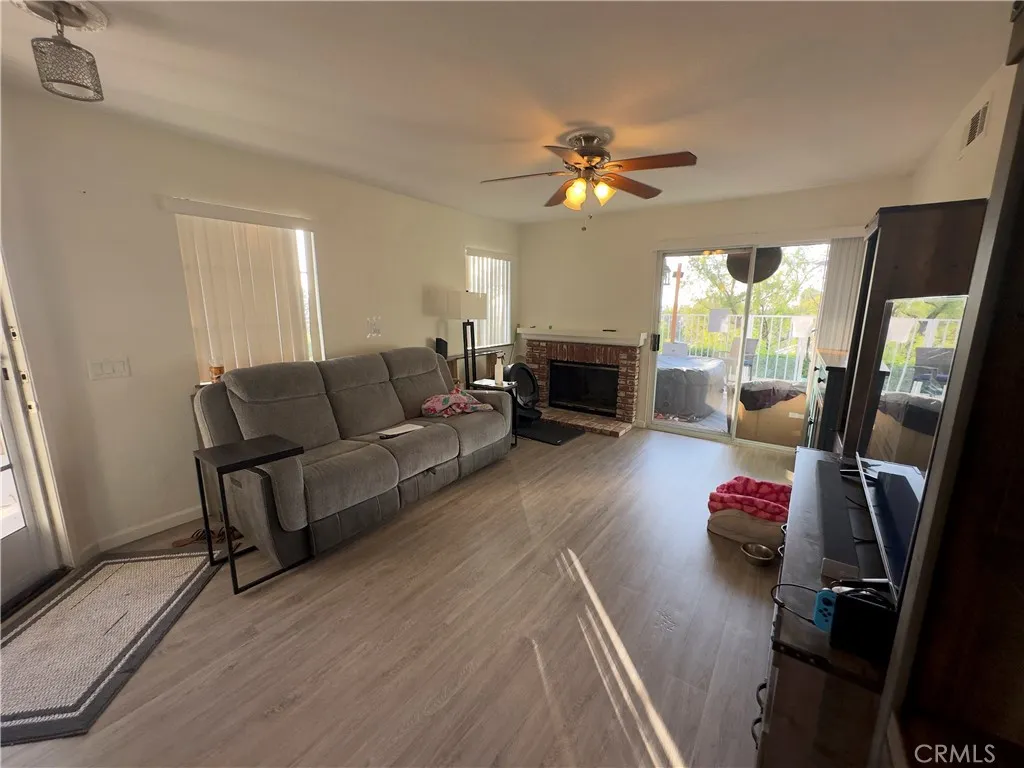 Additional image 42 of 21045 Jenner, Lake Forest, CA 92630