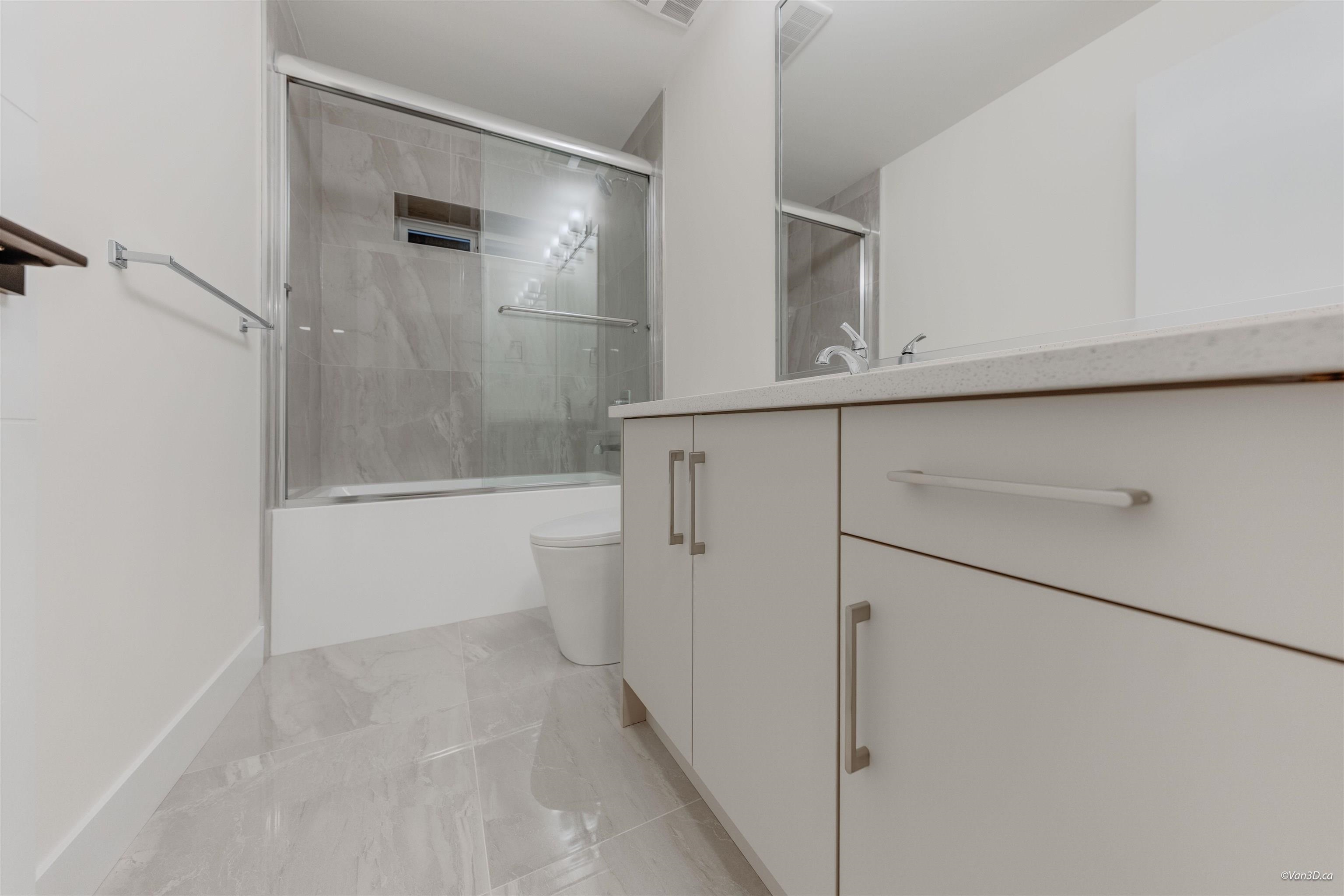 Additional image 2 of Lower-20331 27 Avenue, Langley, BC, V2Z 0B6