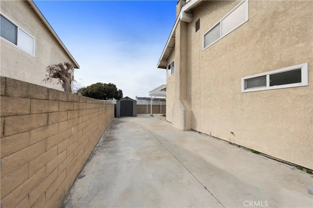 Additional image 3 of 16661 Parlay Cir, Huntington Beach, CA 92649