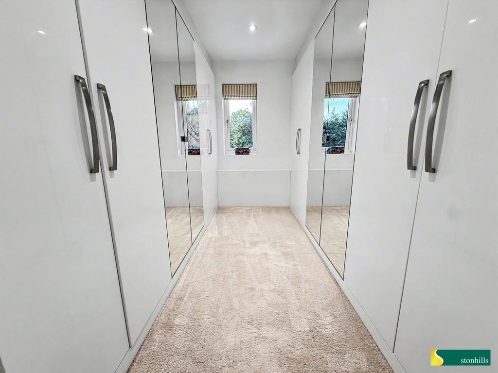 Additional image 21 of 6 bed detached house for saleShoal Creek, Collingtree Park, Northampton NN4