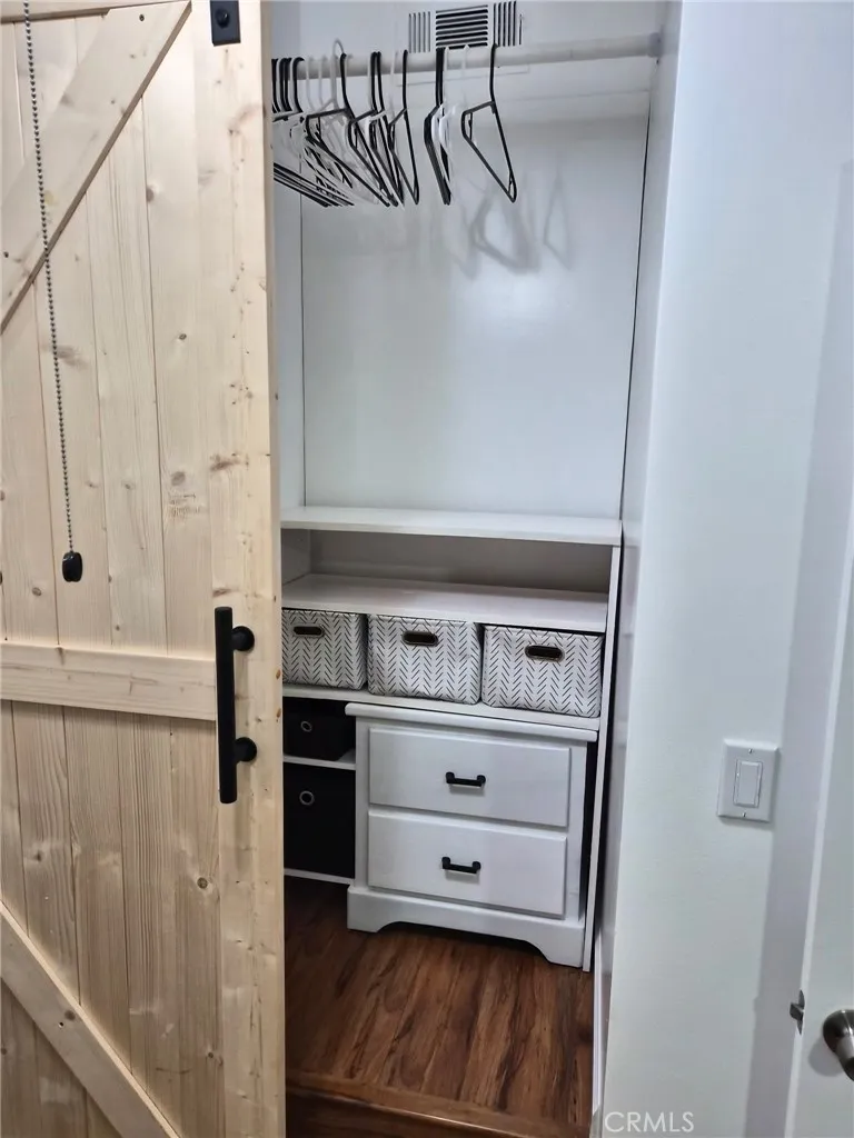 Additional image 13 of 14816 Roxton Ave, Gardena, CA 90249