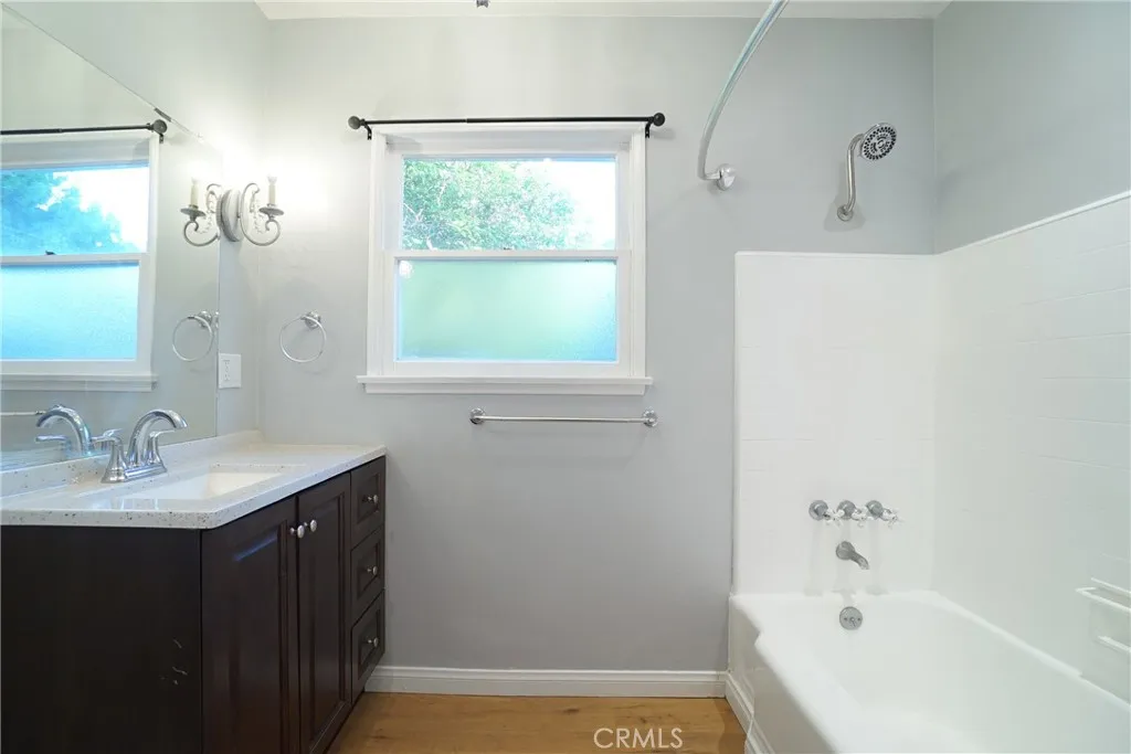 Additional image 37 of 13917 S Wilkie Avenue, Gardena, CA 90249