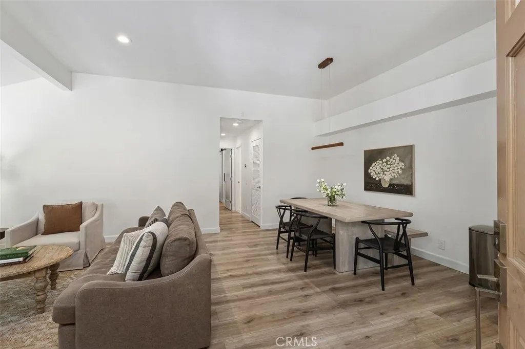 Additional image 22 of 24 Corsica Dr, Newport Beach, CA 92660