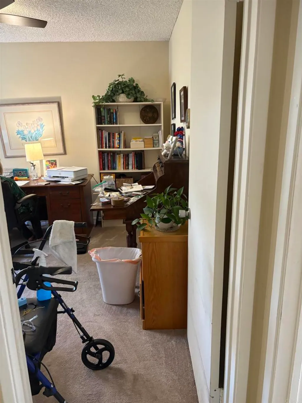 Additional image 35 of 4193 Rueda Dr., San Diego, CA 92124