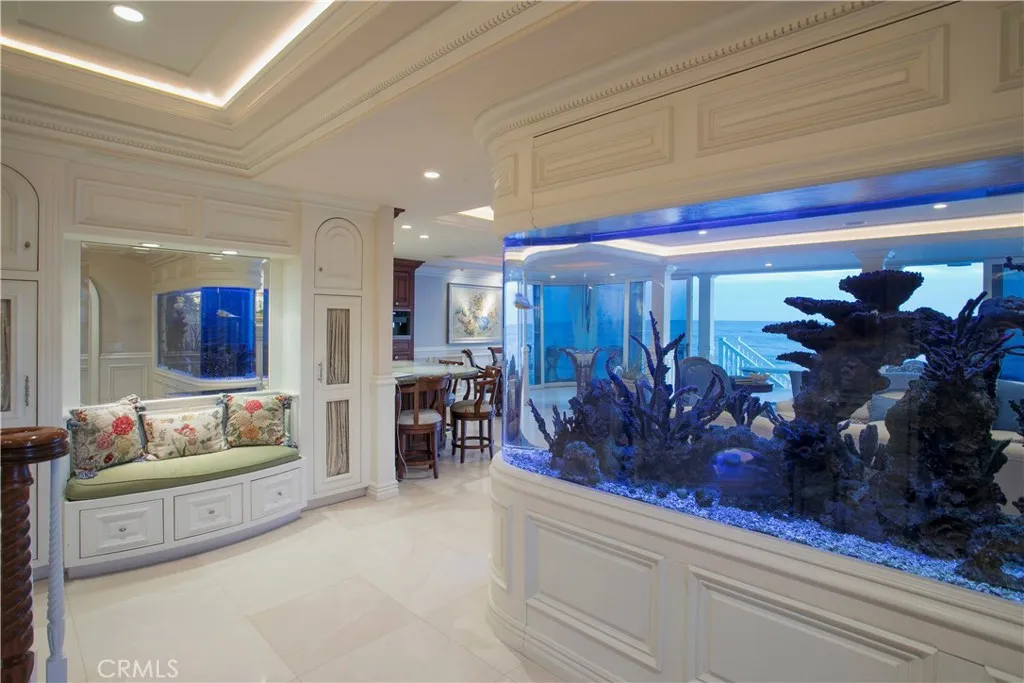 Additional image 12 of 35841 Beach Road, Dana Point, CA 92624