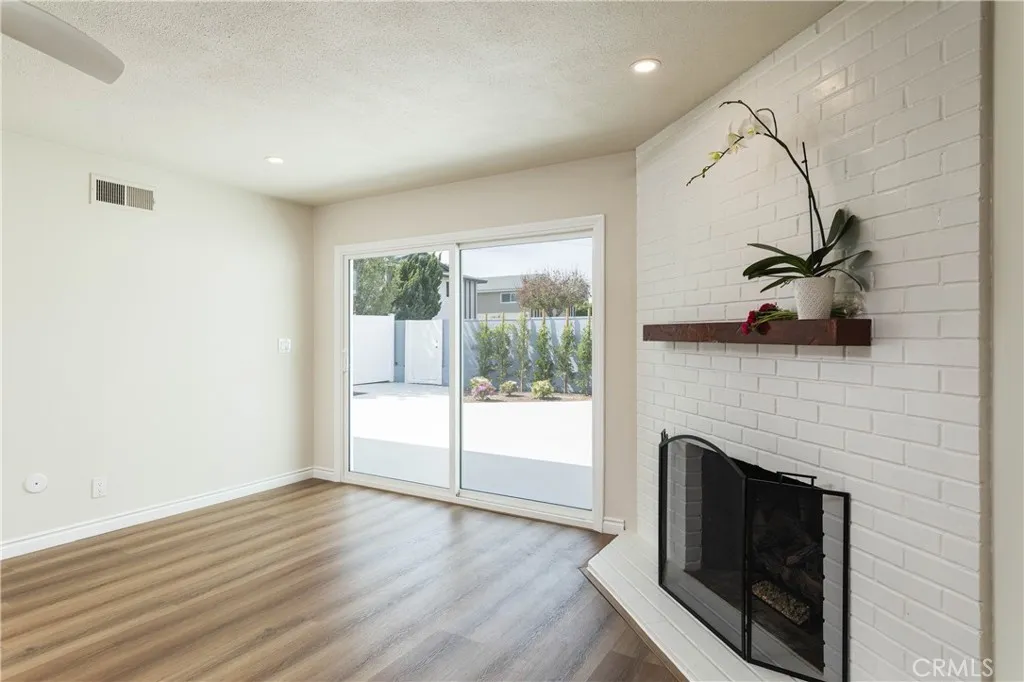 Additional image 7 of 1741 Tustin Avenue Unit 10C, Costa Mesa, CA 92627