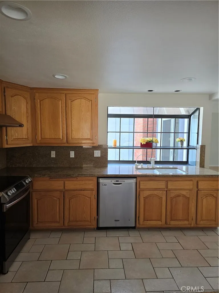 Additional image 18 of 18785 Paseo Picasso, Irvine, CA 92603