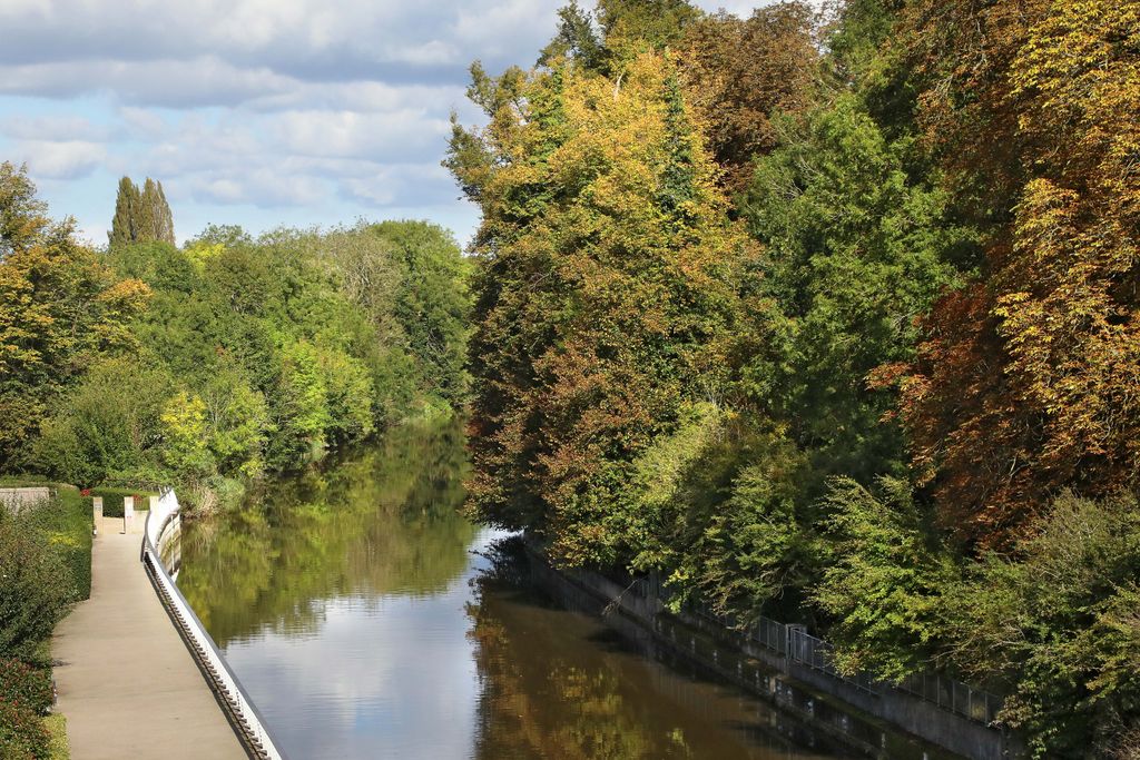 Additional image 20 of 4 bed flat for saleGlen Island, Taplow SL6