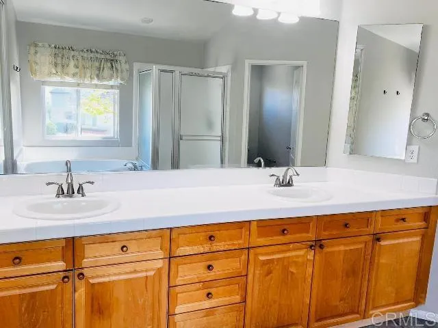 Additional image 127 of 7965 Grado El Tupelo, Carlsbad, CA 92009