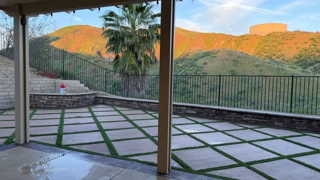 Additional image 31 of 28622 High Ridge Dr, Saugus, CA 91390