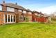 Additional image 22 of Kenilworth Road, Sale, Greater Manchester, M33